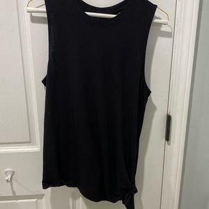 Athleta Tank